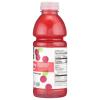 image365 by Whole Foods Market Nutrient Enhanced Water Cranberry  Antioxidants 20 Fl Oz20 Fl Oz Pack of 1
