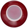 image365 by Whole Foods Market Nutrient Enhanced Water Cranberry  Antioxidants 20 Fl Oz20 Fl Oz Pack of 1