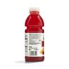 image365 by Whole Foods Market Nutrient Enhanced Water Fruit Punch with Potassium 20 Fl Oz20 Fl Oz Pack of 1