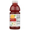 image365 by Whole Foods Market Nutrient Enhanced Water Fruit Punch with Potassium 20 Fl Oz20 Fl Oz Pack of 1