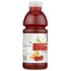 image365 by Whole Foods Market Nutrient Enhanced Water Fruit Punch with Potassium 20 Fl Oz20 Fl Oz Pack of 1