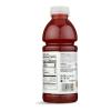 image365 by Whole Foods Market Nutrient Enhanced Water Fruit Punch with Potassium 20 Fl Oz20 Fl Oz Pack of 1
