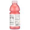 image365 by Whole Foods Market Nutrient Enhanced Water Pink Lemonade  B Vitamins 20 Fl Oz20 Fl Oz Pack of 1