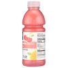 image365 by Whole Foods Market Nutrient Enhanced Water Pink Lemonade  B Vitamins 20 Fl Oz20 Fl Oz Pack of 1