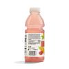 image365 by Whole Foods Market Nutrient Enhanced Water Pink Lemonade  B Vitamins 20 Fl Oz20 Fl Oz Pack of 1