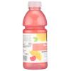 image365 by Whole Foods Market Nutrient Enhanced Water Pink Lemonade  B Vitamins 20 Fl Oz20 Fl Oz Pack of 1