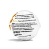 image365 by Whole Foods Market Oatmeal ampamp Shea Butter Scented Bath Bomb 28 Ounce