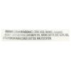 image365 by Whole Foods Market Oatmeal ampamp Shea Butter Scented Bath Bomb 28 Ounce