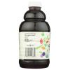 image365 by Whole Foods Market Organic 100 Juice Concord Grape 32 fl oz32 Fl Oz Pack of 1