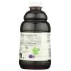 image365 by Whole Foods Market Organic 100 Juice Concord Grape 32 fl oz32 Fl Oz Pack of 1