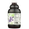 image365 by Whole Foods Market Organic 100 Juice Concord Grape 32 fl oz32 Fl Oz Pack of 1