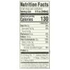 image365 by Whole Foods Market Organic 100 Juice Flavored Juice Blend from Concentrate Grape Cranberry 64 fl oz