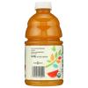 image365 by Whole Foods Market Organic 100 Juice Orange Mango 32 fl ozApple Orange Mango