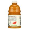 image365 by Whole Foods Market Organic 100 Juice Orange Mango 32 fl ozApple Orange Mango