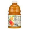 image365 by Whole Foods Market Organic 100 Juice Orange Mango 32 fl ozApple Orange Mango