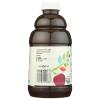 image365 by Whole Foods Market Organic 100 Juice Orange Mango 32 fl ozPrune