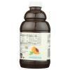 image365 by Whole Foods Market Organic 100 Juice Orange Mango 32 fl ozPrune
