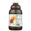 image365 by Whole Foods Market Organic 100 Juice Orange Mango 32 fl ozPrune