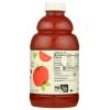 image365 by Whole Foods Market Organic 100 Juice Tomato 32 fl oz32 Fl Oz Pack of 1