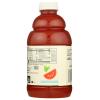 image365 by Whole Foods Market Organic 100 Juice Tomato 32 fl oz32 Fl Oz Pack of 1