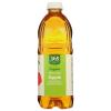 image365 by Whole Foods Market Organic Apple Juice 64 Fl Oz64 Fl Oz Pack of 1
