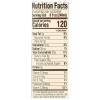 image365 by Whole Foods Market Organic Apple Juice 64 Fl Oz64 Fl Oz Pack of 1