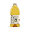 image365 by Whole Foods Market Organic Apple Juice 64 Fl Oz64 Fl Oz Pack of 1