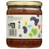 image365 by Whole Foods Market Organic Black Bean Dip 15 Ounce15 Ounce Pack of 1