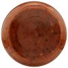image365 by Whole Foods Market Organic Black Bean Dip 15 Ounce15 Ounce Pack of 1