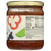 image365 by Whole Foods Market Organic Black Bean Dip 15 Ounce15 Ounce Pack of 1