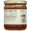 image365 by Whole Foods Market Organic Black Bean Dip 15 Ounce15 Ounce Pack of 1