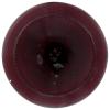image365 by Whole Foods Market Organic Blackberry Conserve 17 oz106 Pound Pack of 1