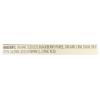 image365 by Whole Foods Market Organic Blackberry Conserve 17 oz106 Pound Pack of 1