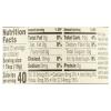 image365 by Whole Foods Market Organic Blackberry Conserve 17 oz106 Pound Pack of 1