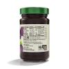 image365 by Whole Foods Market Organic Blackberry Conserve 17 oz106 Pound Pack of 1