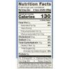 image365 by Whole Foods Market Organic Blue Taco Shells 55 Ounce55 Ounce Pack of 1