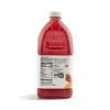 image365 by Whole Foods Market Organic Blueberry Lemonade Reduced Sugar 64 Fl Oz