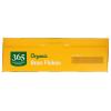 image365 by Whole Foods Market Organic Bran Flakes Cereal 15 Ounce15 Ounce Pack of 1