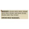 image365 by Whole Foods Market Organic Bran Flakes Cereal 15 Ounce15 Ounce Pack of 1