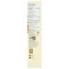 image365 by Whole Foods Market Organic Bran Flakes Cereal 15 Ounce15 Ounce Pack of 1