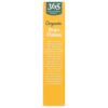 image365 by Whole Foods Market Organic Bran Flakes Cereal 15 Ounce15 Ounce Pack of 1