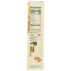 image365 by Whole Foods Market Organic Brown Rice Crisps Cereal 12 Ounce12 Ounce Pack of 1