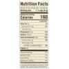 image365 by Whole Foods Market Organic Brown Rice Crisps Cereal 12 Ounce12 Ounce Pack of 1