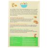image365 by Whole Foods Market Organic Brown Rice Crisps Cereal 12 Ounce12 Ounce Pack of 1