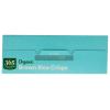 image365 by Whole Foods Market Organic Brown Rice Crisps Cereal 12 Ounce12 Ounce Pack of 1