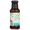 image365 by Whole Foods Market Organic Bulgogi Marinade 9 Ounce9 Fl Oz Pack of 1
