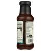 image365 by Whole Foods Market Organic Bulgogi Marinade 9 Ounce9 Fl Oz Pack of 1