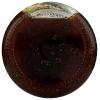 image365 by Whole Foods Market Organic Bulgogi Marinade 9 Ounce9 Fl Oz Pack of 1