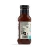 image365 by Whole Foods Market Organic Bulgogi Marinade 9 Ounce9 Fl Oz Pack of 1