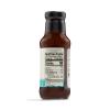 image365 by Whole Foods Market Organic Bulgogi Marinade 9 Ounce9 Fl Oz Pack of 2